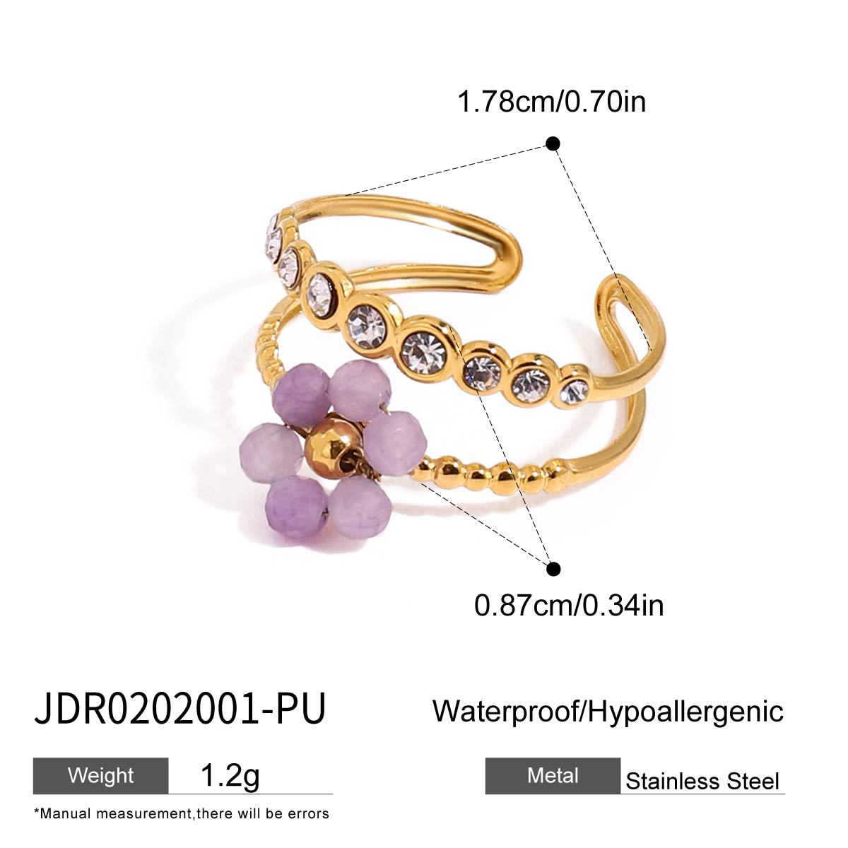 3:Jdr0202001-pu purple