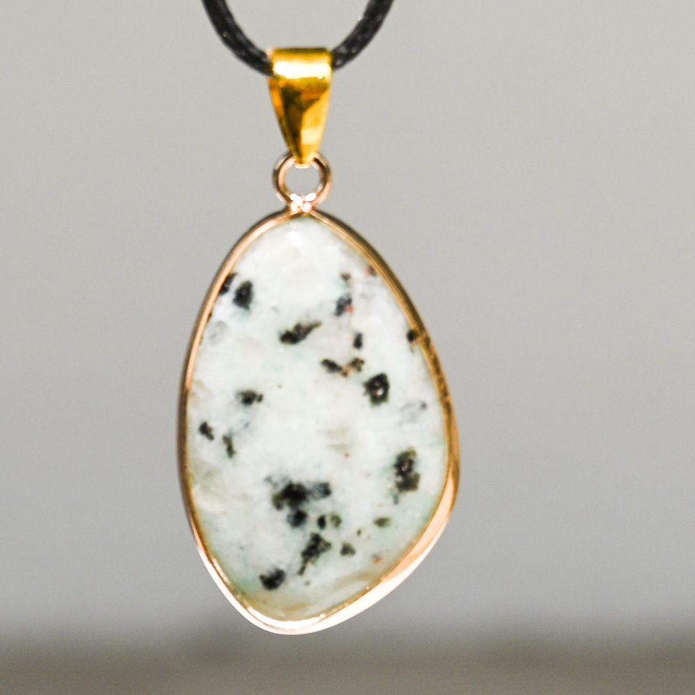 Lotus Jasper