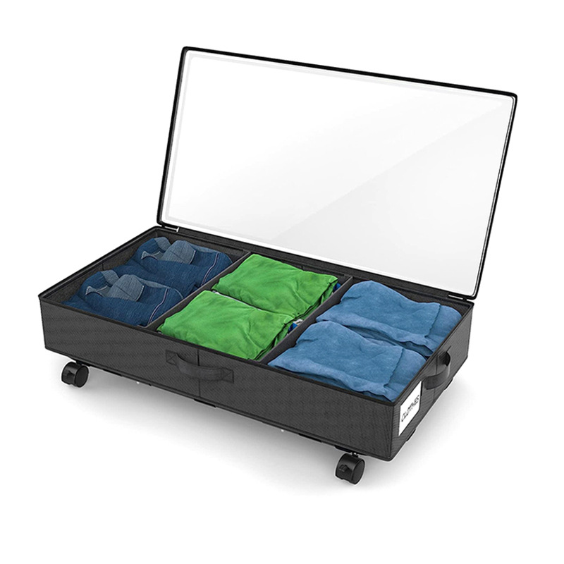 Wheeled-Black-1 pack