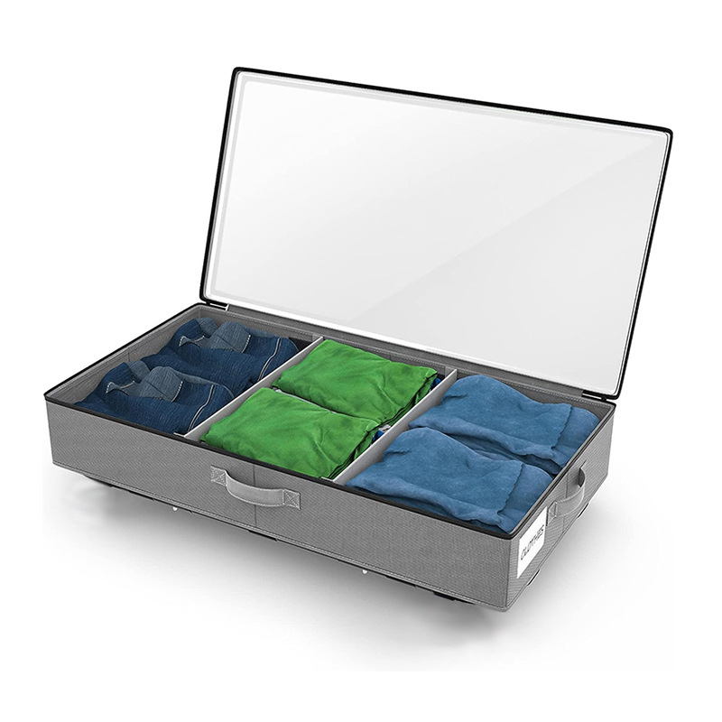 Without Wheels-gray-1 pack