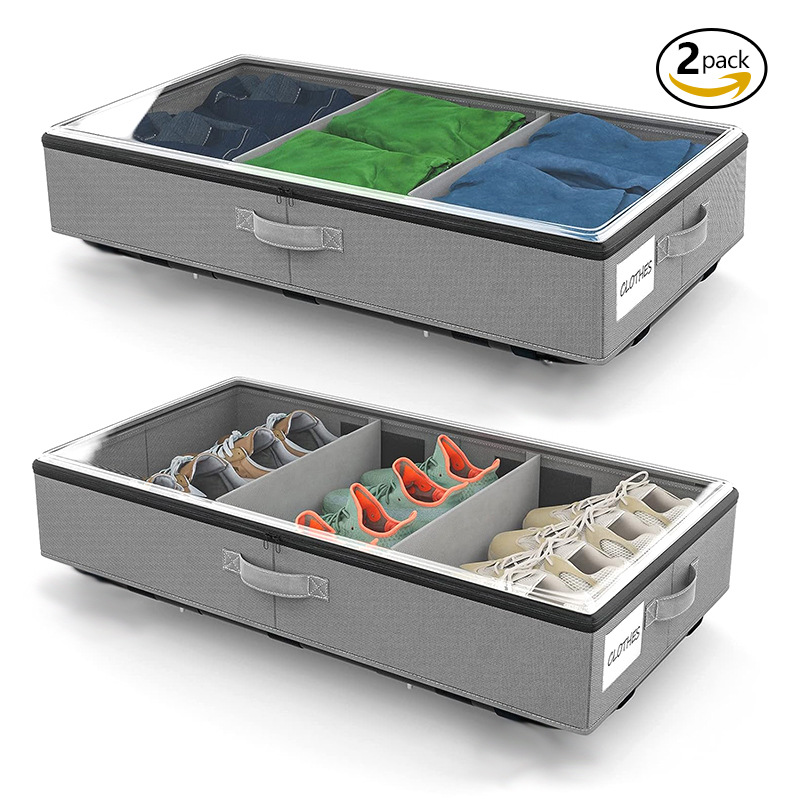 Without Wheels-gray-2 pack