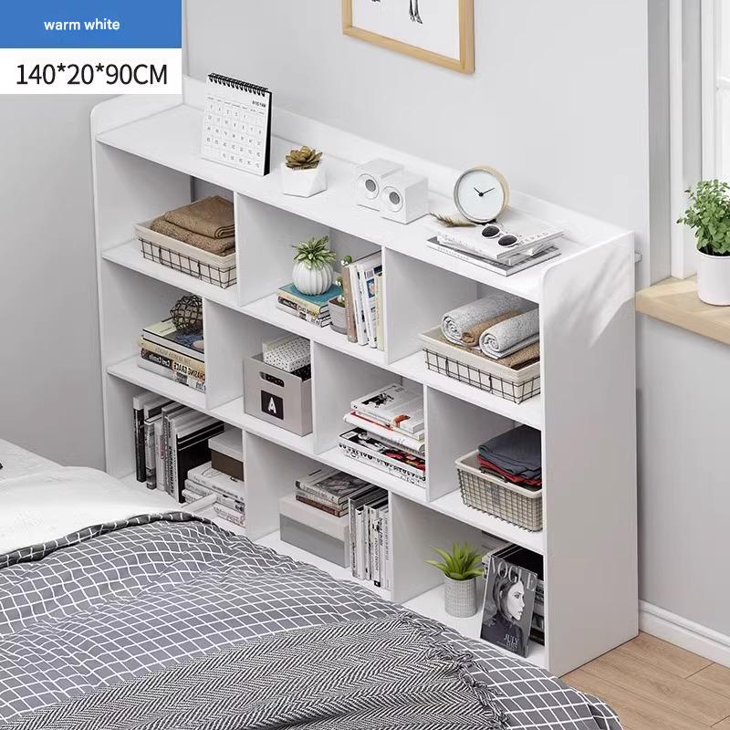 140cm10 grid warm white