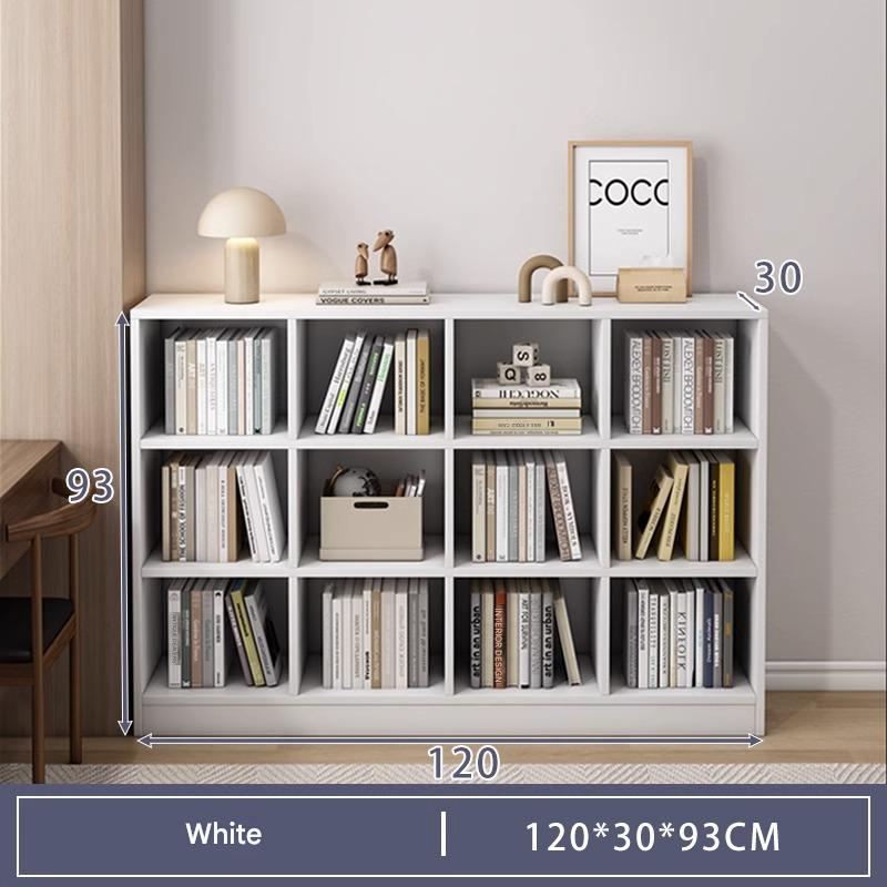 120cm three layers 12 grid warm white