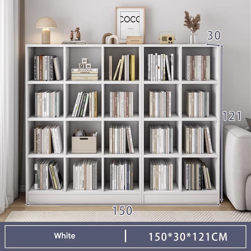 Combination model 90cm 60cm four layers warm white