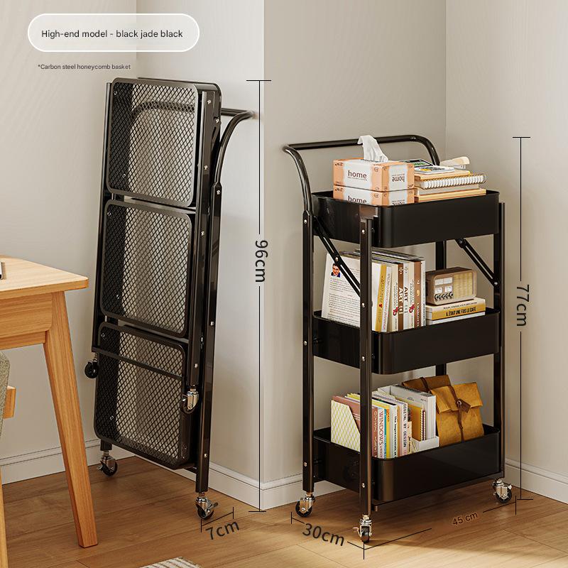 [High Matching]-Moyu Black