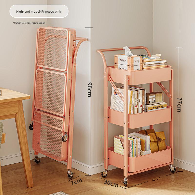 [High Matching]-Princess Powder