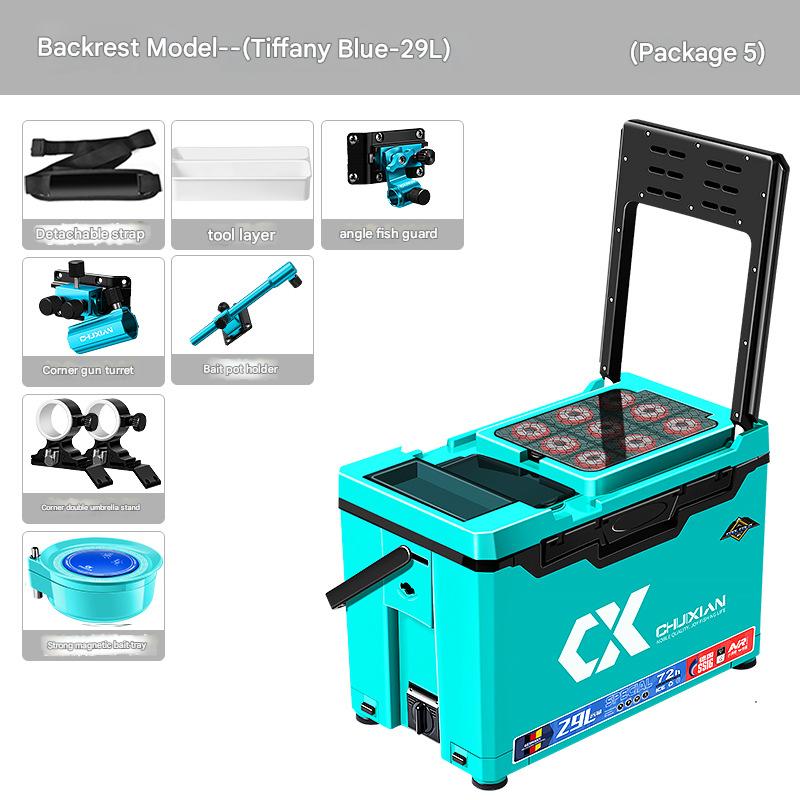 2900 hidden backrest [package 5]]