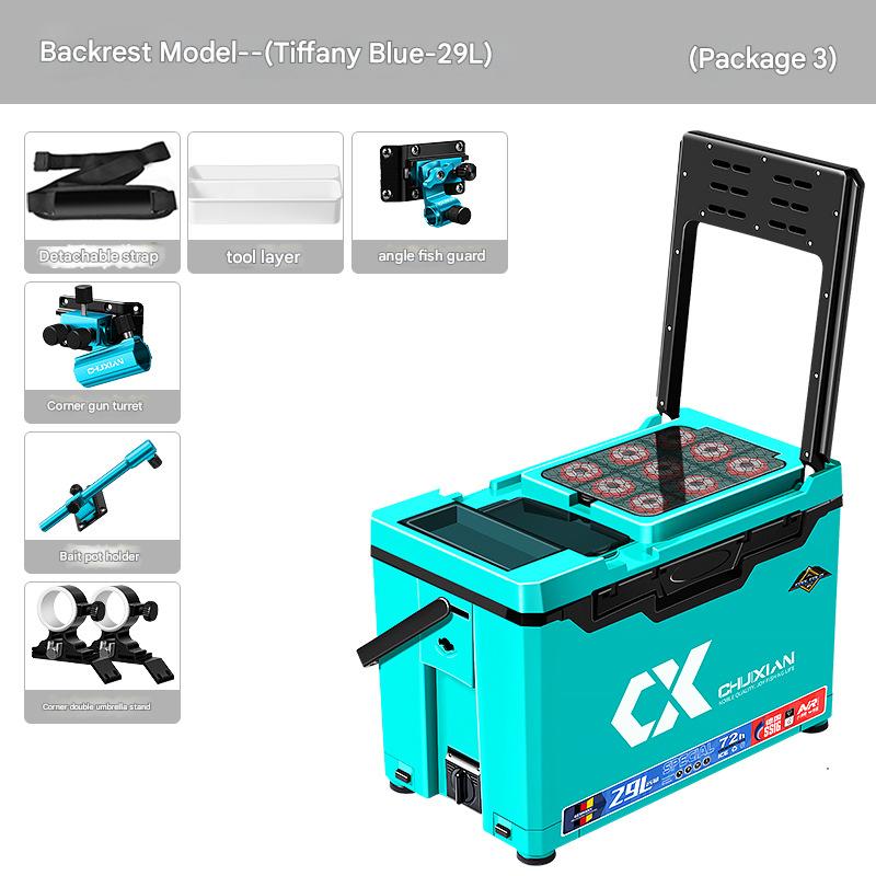 2900 hidden backrest [package 3]]