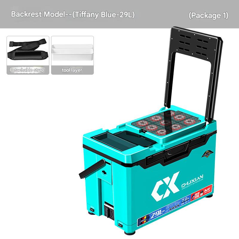 2900 hidden backrest [package 1]]