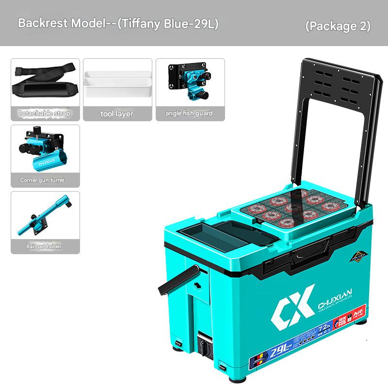 2900 hidden backrest [package 2]]