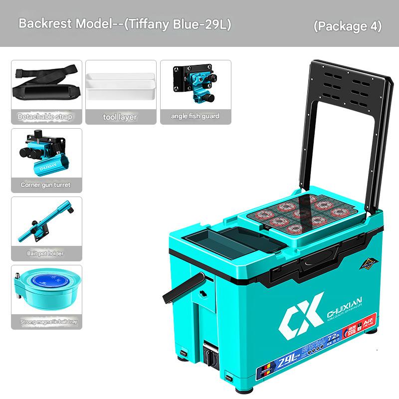 2900 hidden backrest [package 4]]