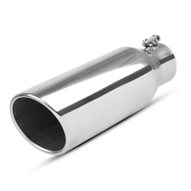 Silver crimping 63 (inner diameter of air inlet)-101-305mm