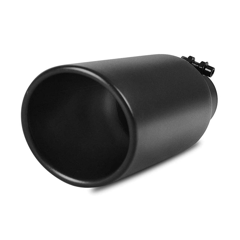 Black Hemming 63 (inside diameter of air inlet)-101-305mm
