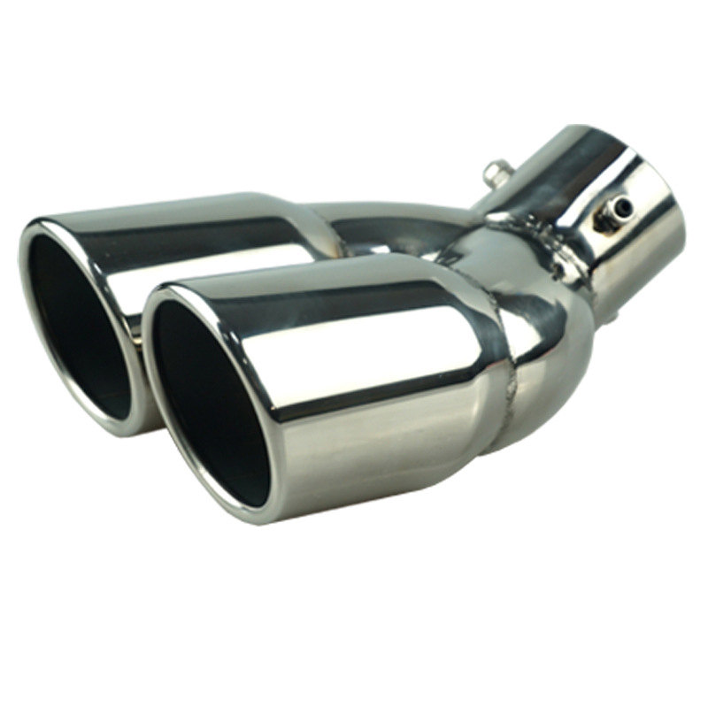 63-76*220mm curved silver