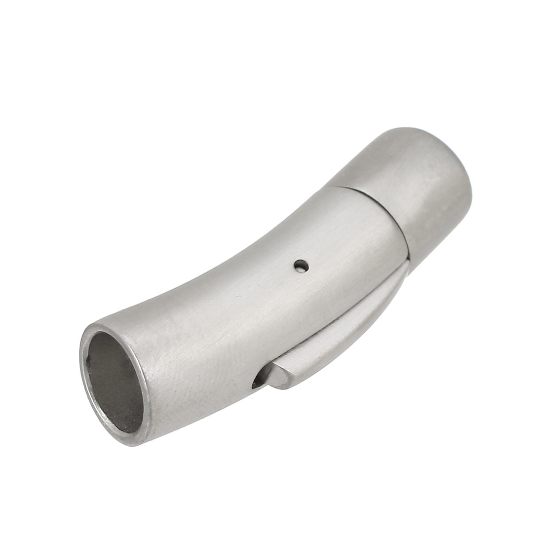 4:frosted style original color