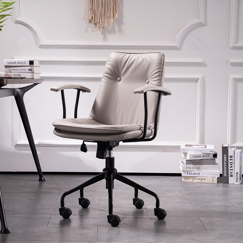 Light Gray + Black rack