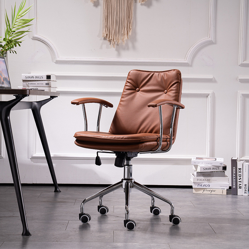 Light Curry + plating rack