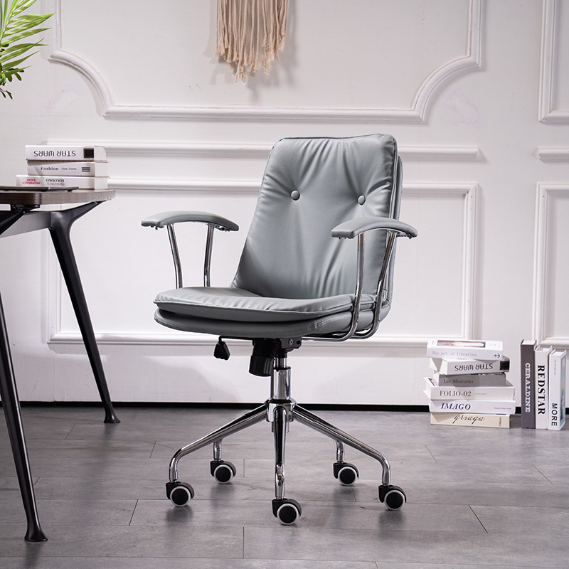 Gray blue + electroplating frame