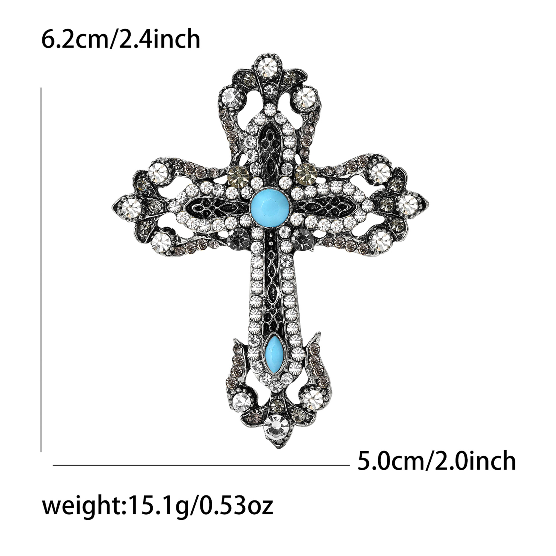 2:Ancient silver 1864-sl