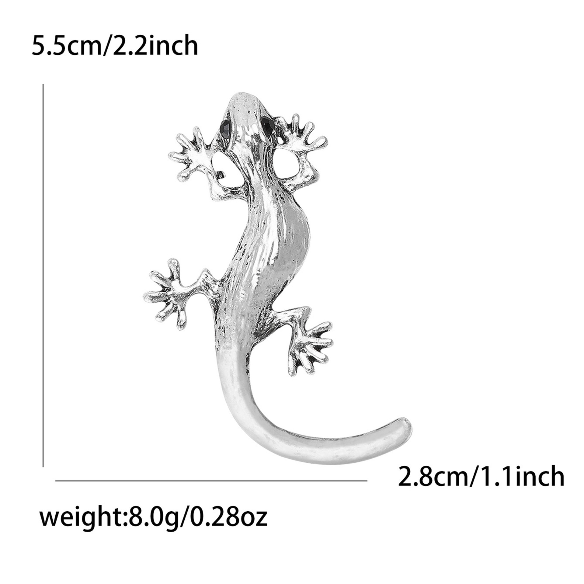 2:antike silberne Farbe