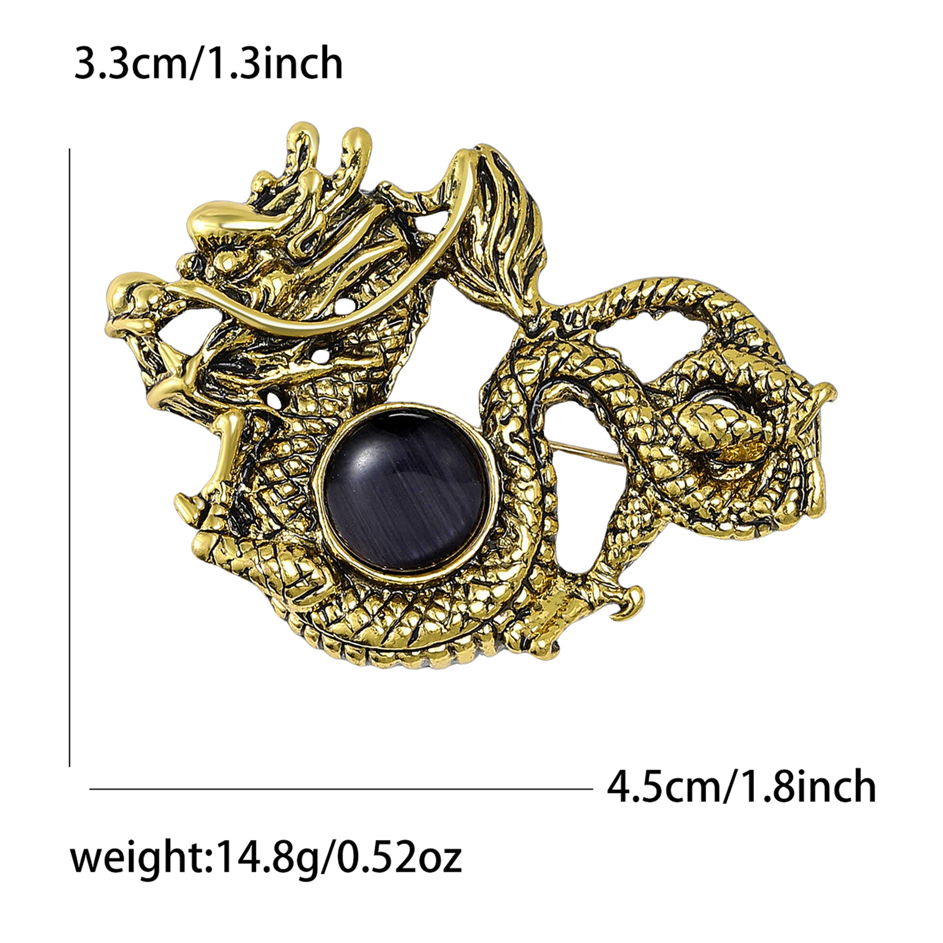 2:Ancient gold 3047-gd