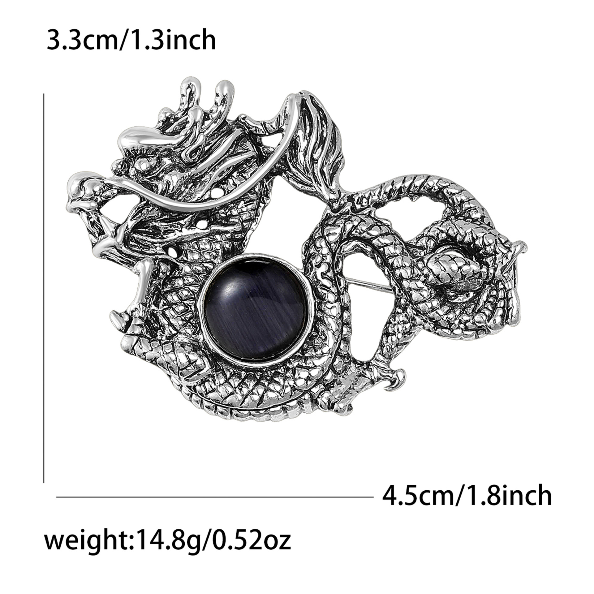 3:Ancient silver 3047-sl