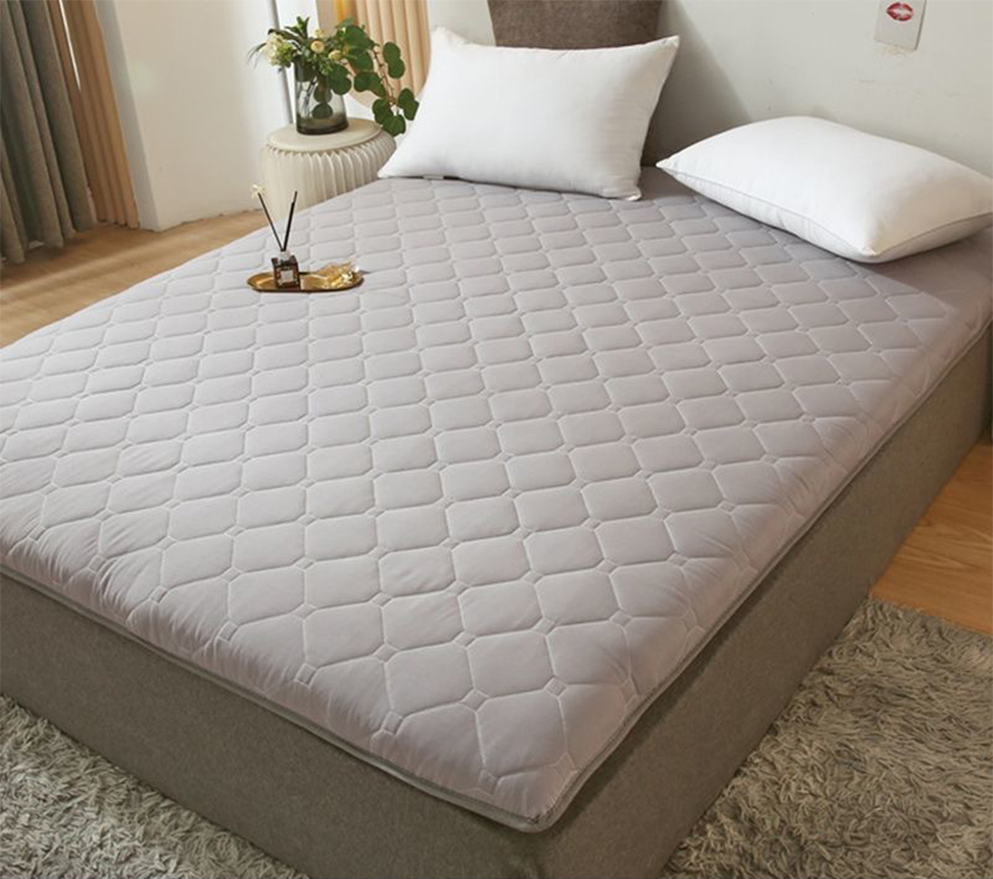 light gray [regular]