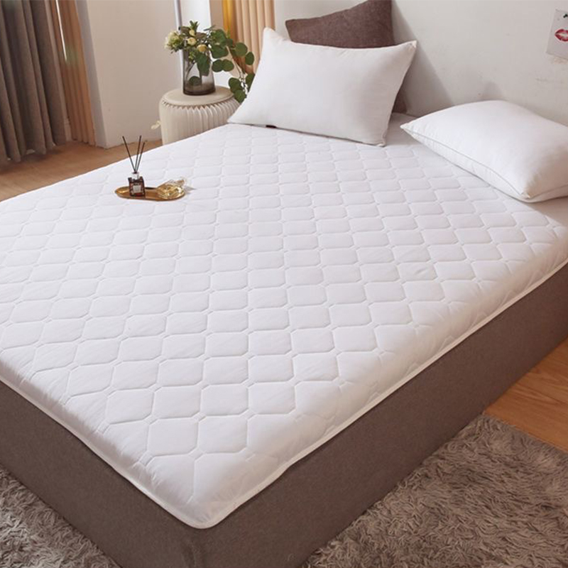 childe white [regular]