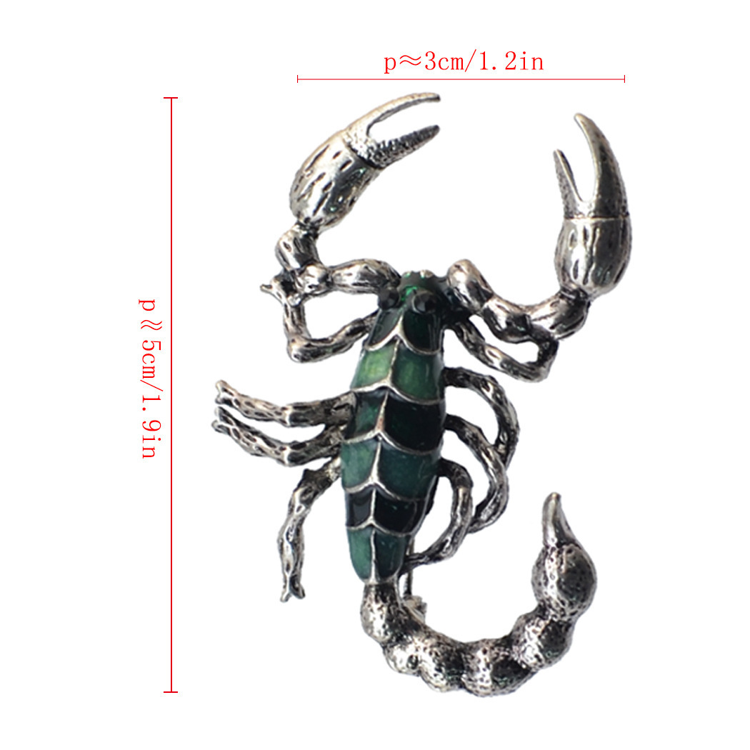 4:Silver background Green