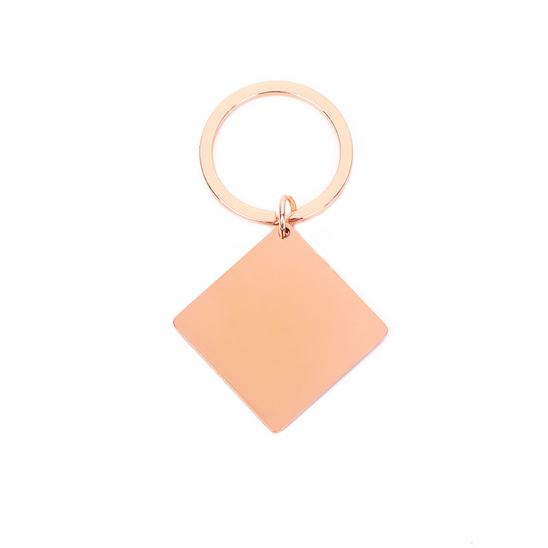 4:ardaigh dath an óir