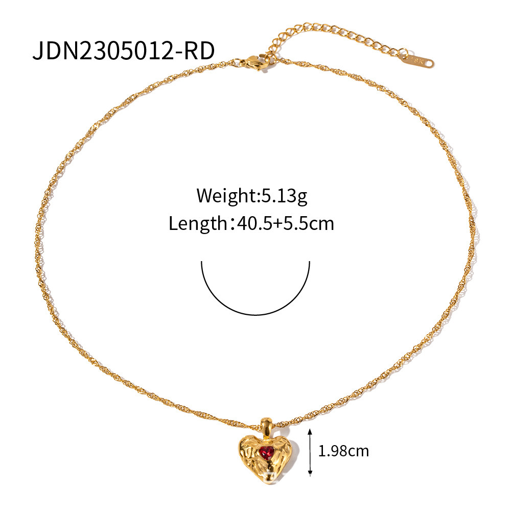 5:JDN2305012-RD