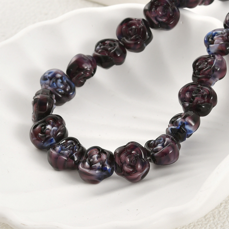 9 виноградный