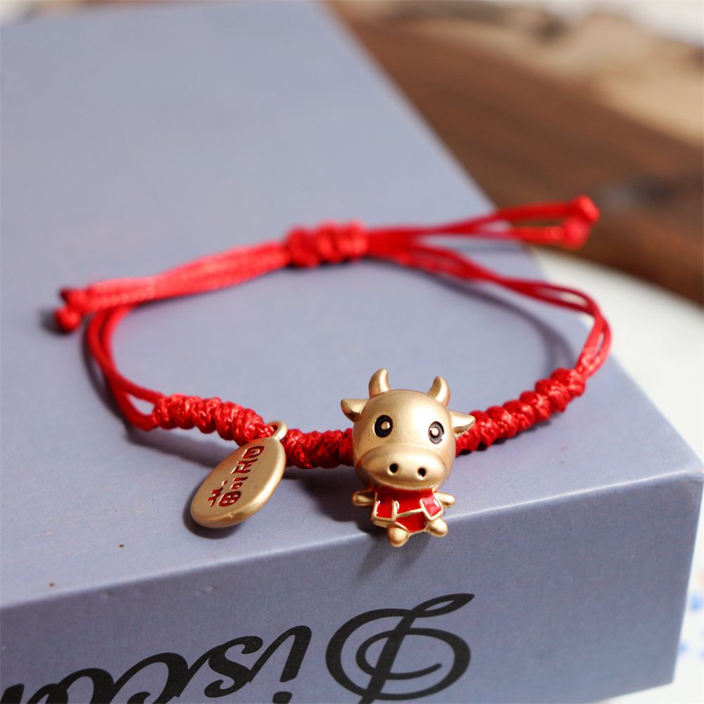 11:Eat more is a blessing