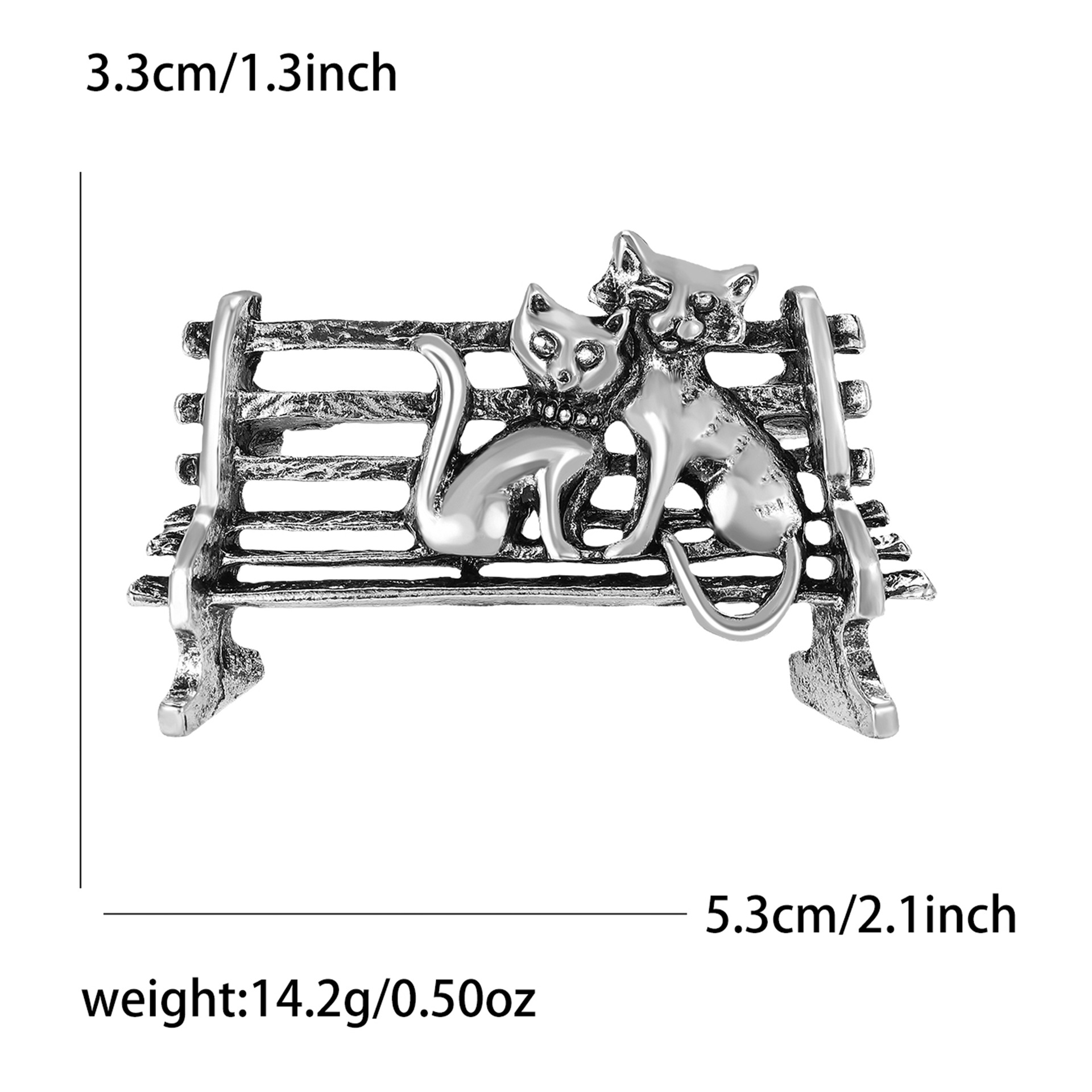 2:Ancient silver 3139-sl