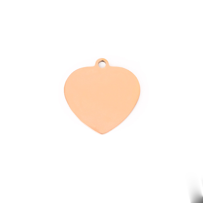 4:ardaigh dath an óir