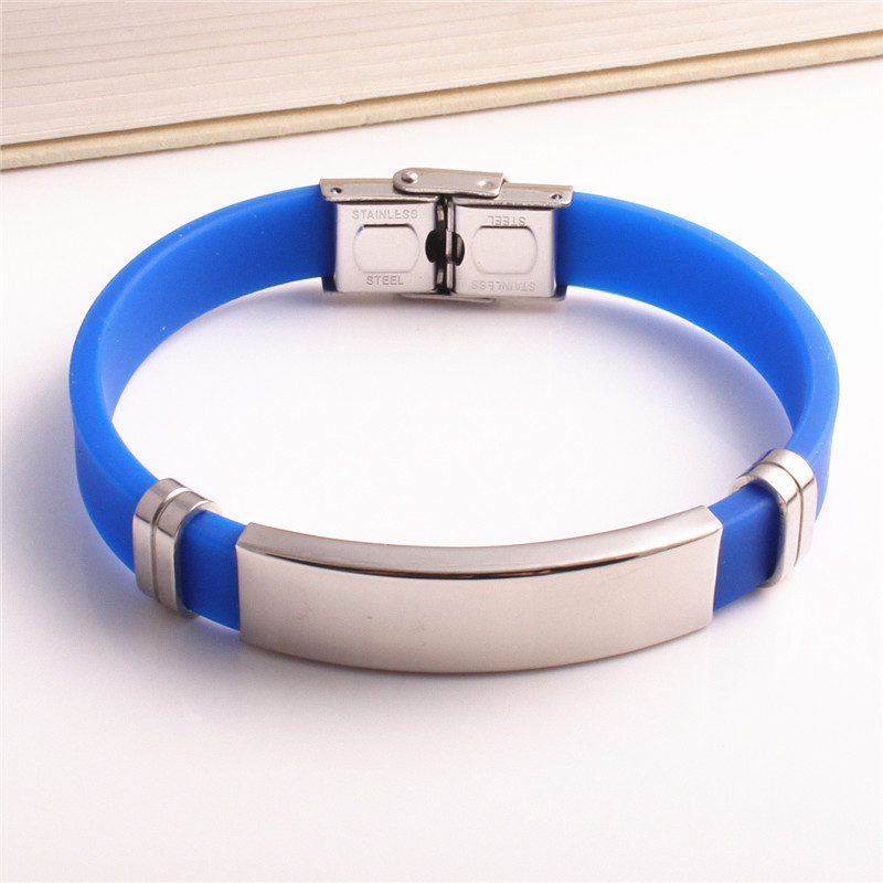 8 couleur bleu foncé