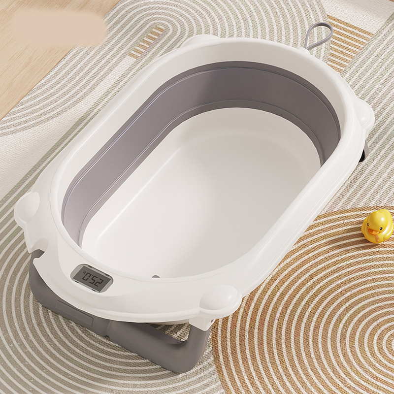 gray temperature-sensor