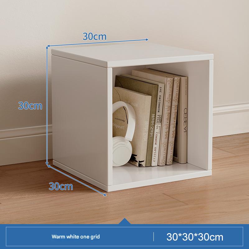 [classic] warm white 30CM