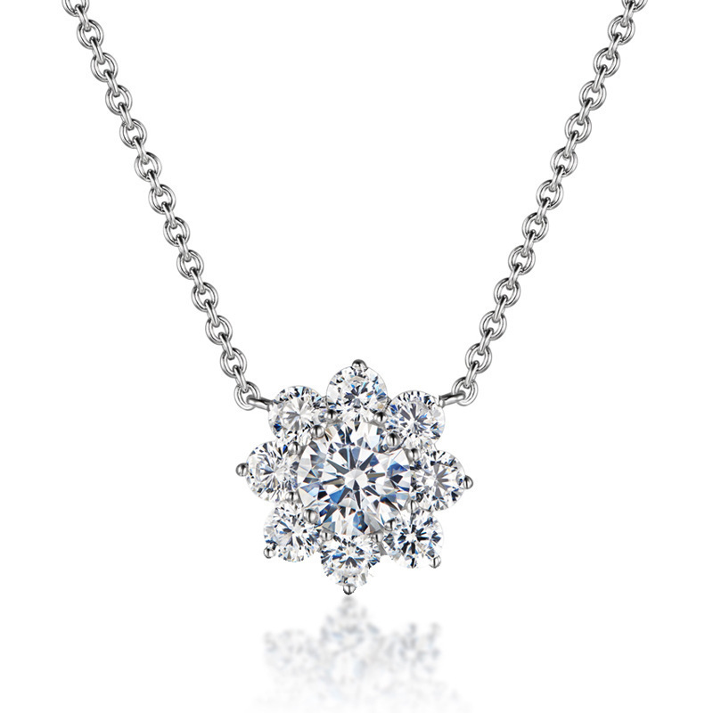 necklace 18inch