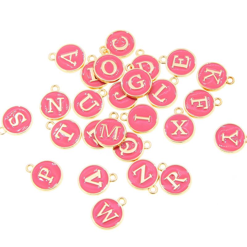 KC Gold Watermelon Red Drop Oil A