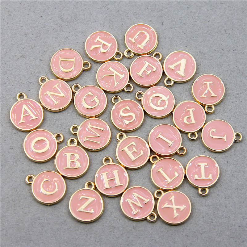 9:KC Golden Peach Drop Oil