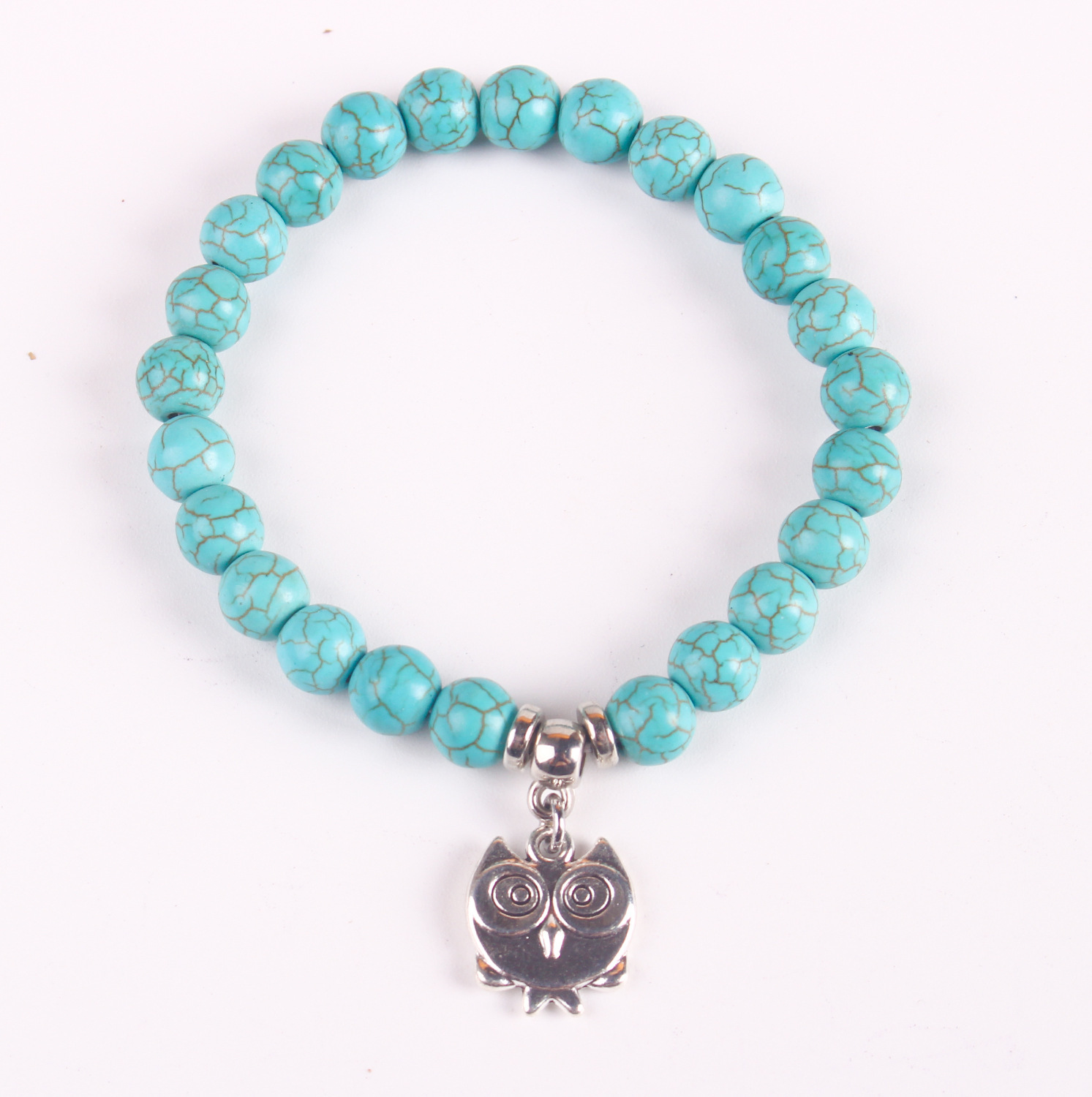 17:Hanging owl style