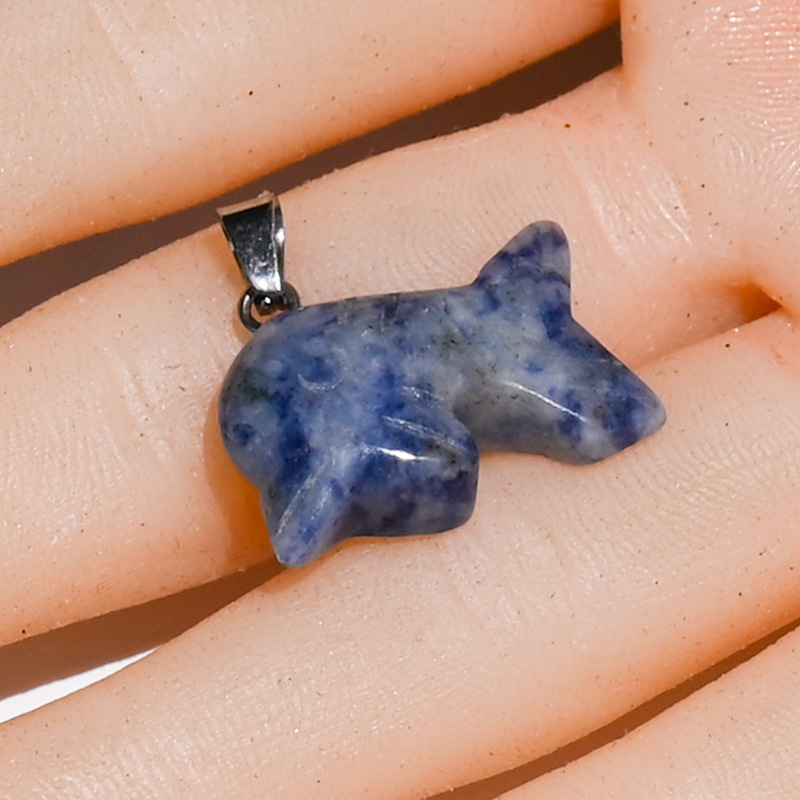 5 pierre bleue du sport