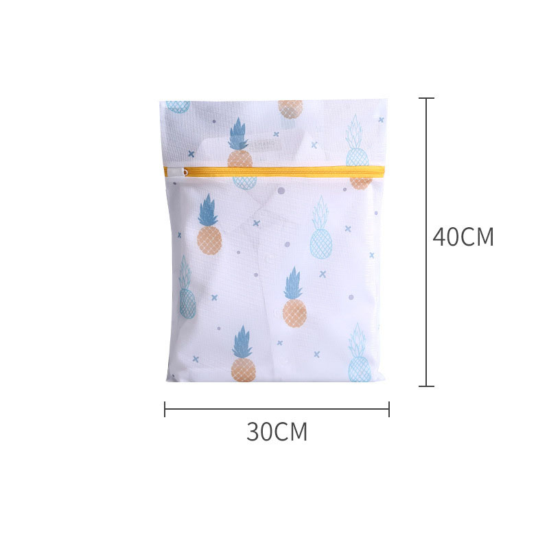 Pineapple small size (30*40cm)