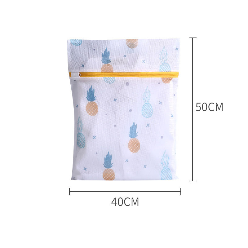 Pineapple medium size (40*50cm)