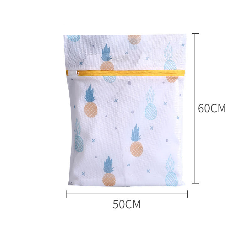Pineapple large size (50*60cm)