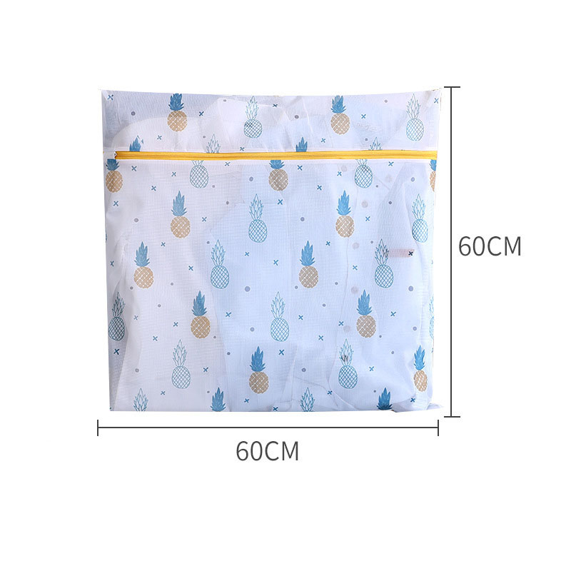 Pineapple extra large (60*60cm)