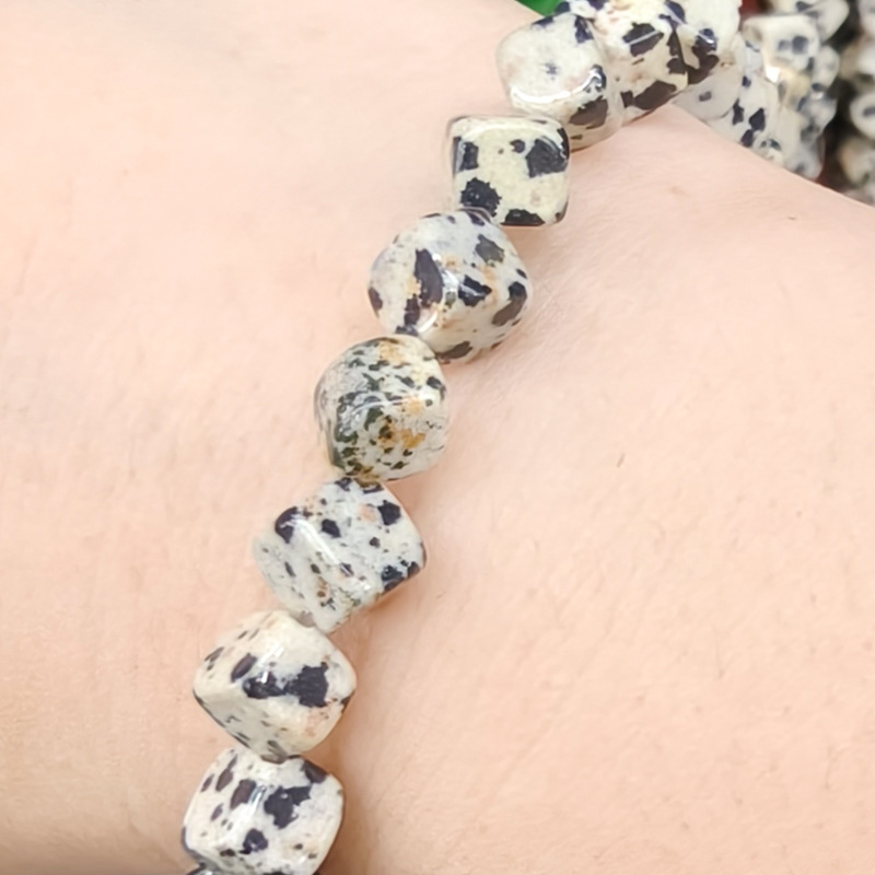 6:Dalmatijos