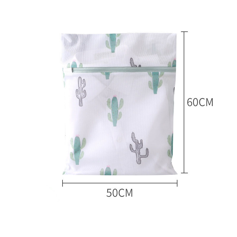 Cactus large size (50*60cm)