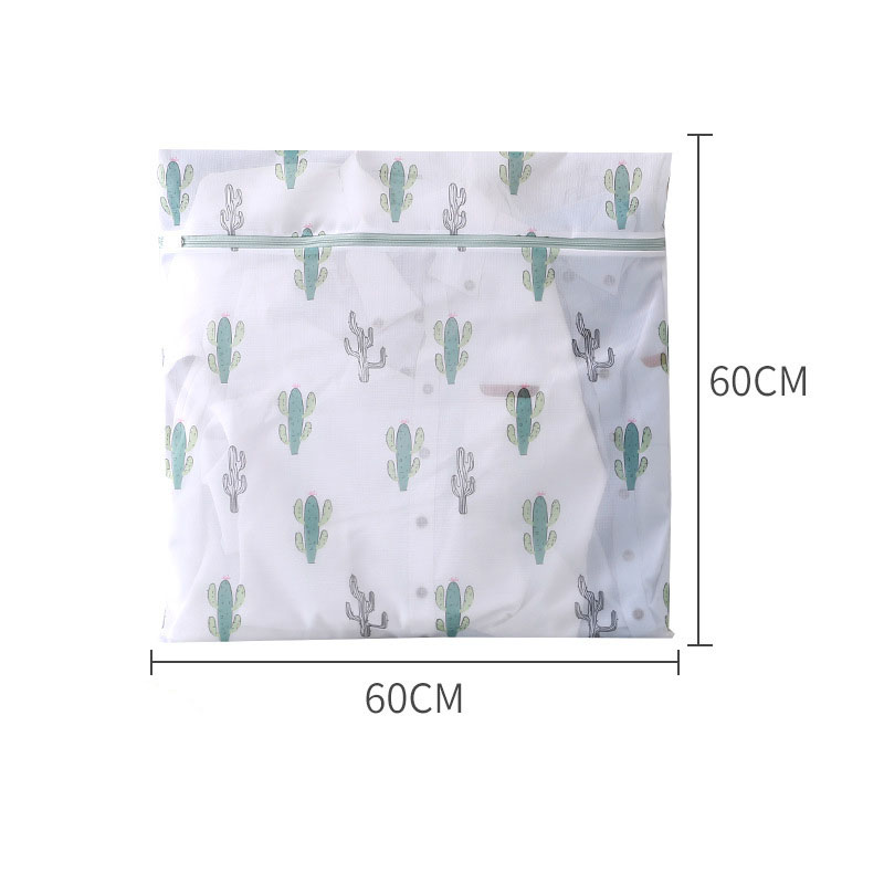 Cactus extra large (60*60cm)